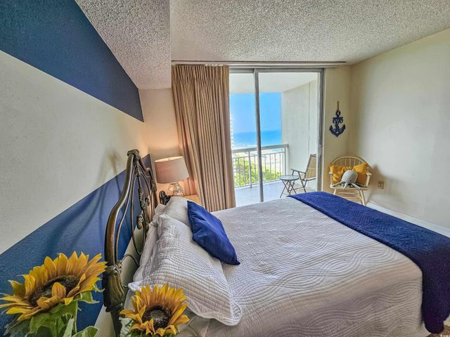 9820 Queensway Blvd Apt 1203, Myrtle Beach, SC 29572