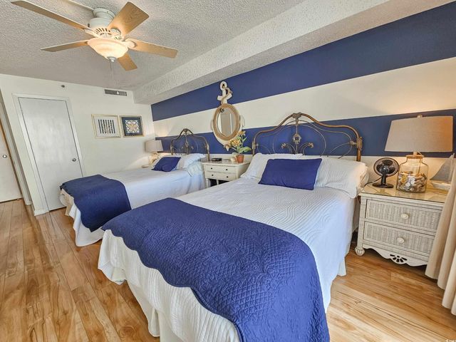 9820 Queensway Blvd Apt 1203, Myrtle Beach, SC 29572