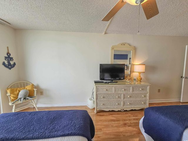 9820 Queensway Blvd Apt 1203, Myrtle Beach, SC 29572