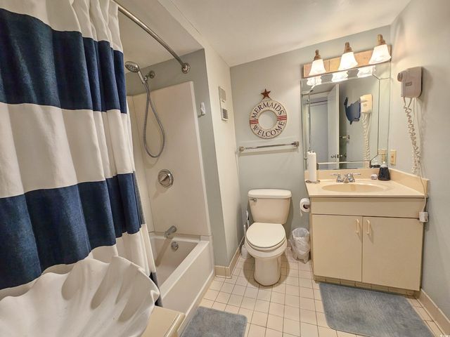 9820 Queensway Blvd Apt 1203, Myrtle Beach, SC 29572