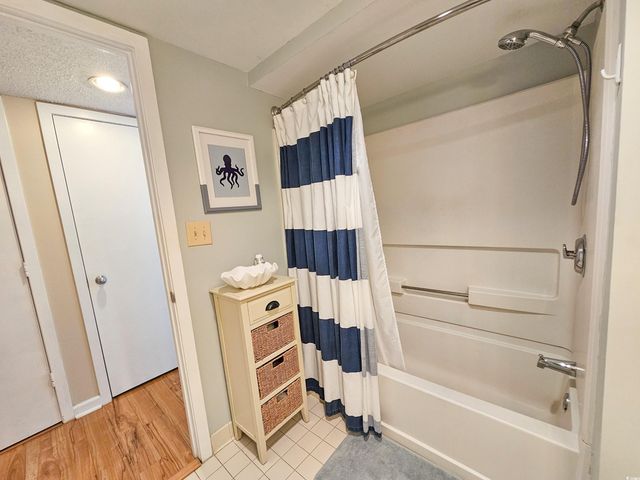 9820 Queensway Blvd Apt 1203, Myrtle Beach, SC 29572