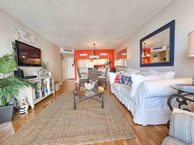 9820 Queensway Blvd Apt 1203, Myrtle Beach, SC 29572