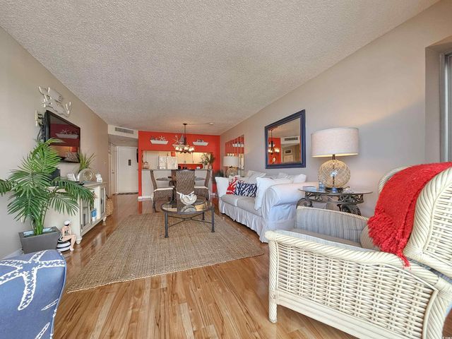 9820 Queensway Blvd Apt 1203, Myrtle Beach, SC 29572