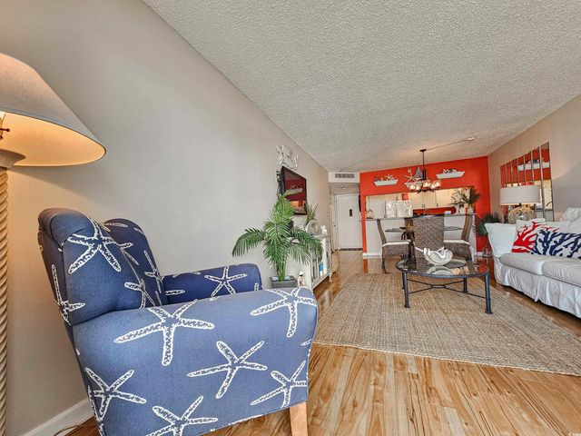 9820 Queensway Blvd Apt 1203, Myrtle Beach, SC 29572