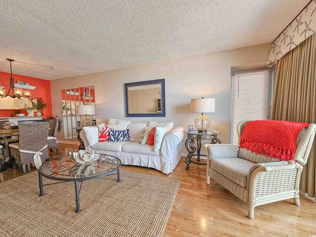 9820 Queensway Blvd Apt 1203, Myrtle Beach, SC 29572