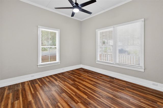 1401 Wayne Street, Darien, GA 31305