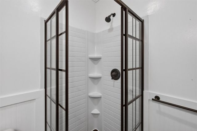 1401 Wayne Street, Darien, GA 31305