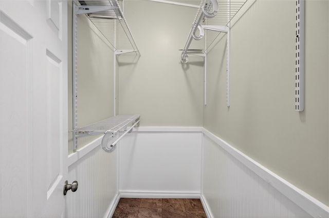 1401 Wayne Street, Darien, GA 31305