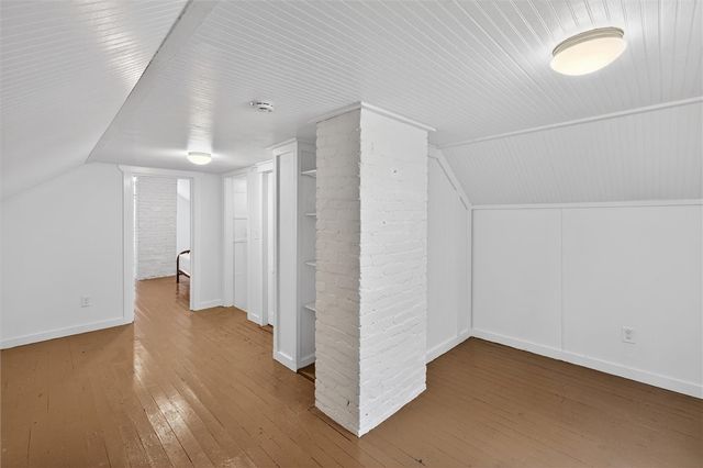 1401 Wayne Street, Darien, GA 31305