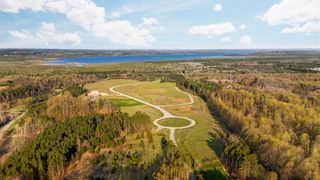 4606 Tall Pines Trail Nw, Rapid City, MI 49676