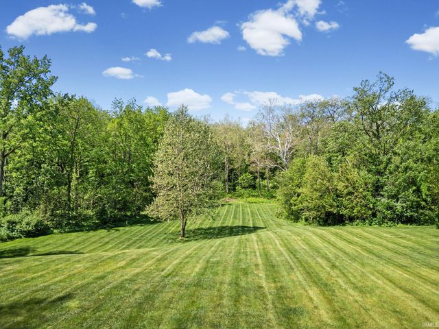 8510 McAfee Lane, Battle Ground, IN 47920