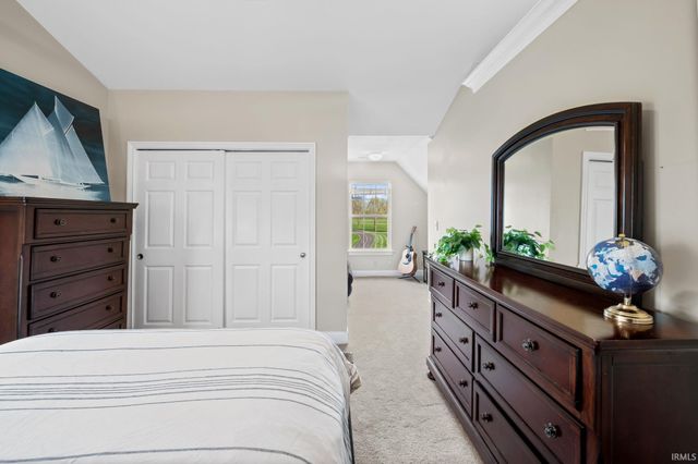 8510 McAfee Lane, Battle Ground, IN 47920