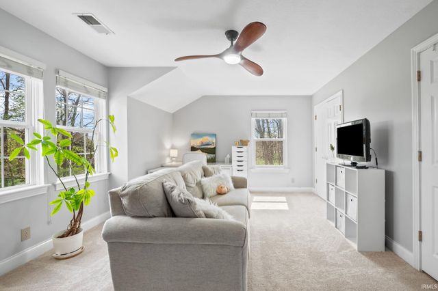 8510 McAfee Lane, Battle Ground, IN 47920