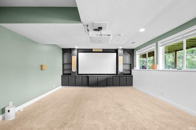 8510 McAfee Lane, Battle Ground, IN 47920