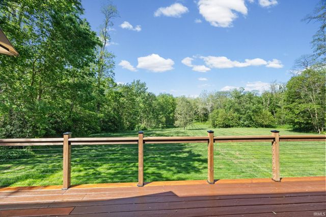 8510 McAfee Lane, Battle Ground, IN 47920