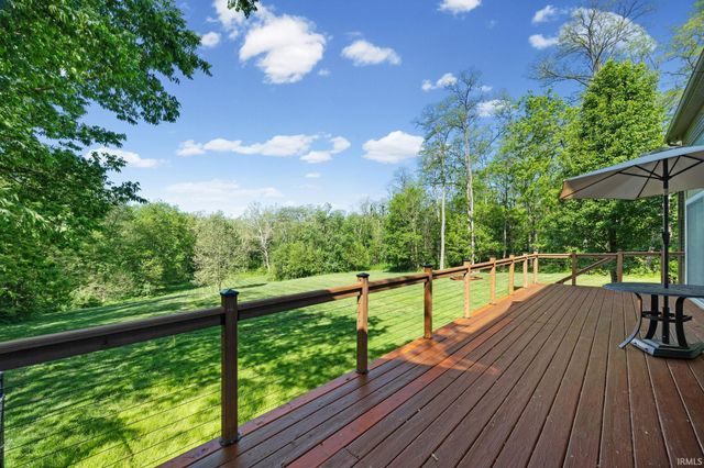 8510 McAfee Lane, Battle Ground, IN 47920