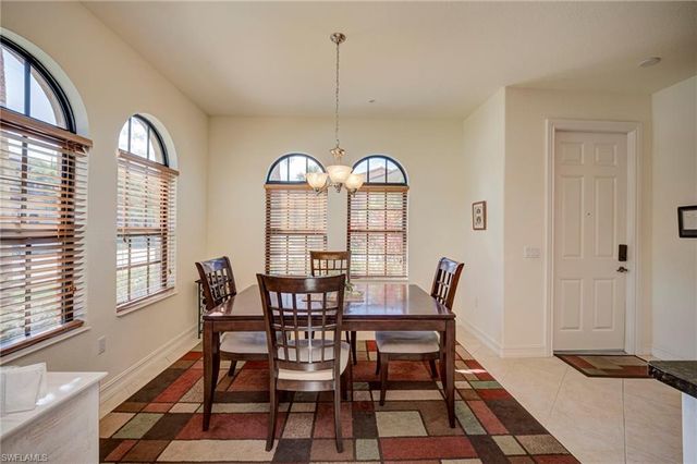 8349 Delicia ST 1406, Fort Myers, FL 33912