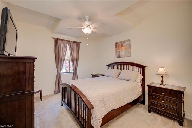 8349 Delicia ST 1406, Fort Myers, FL 33912