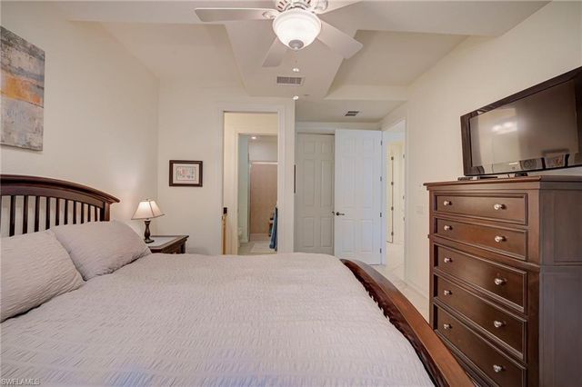 8349 Delicia ST 1406, Fort Myers, FL 33912