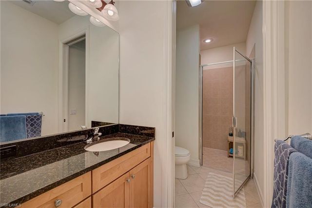 8349 Delicia ST 1406, Fort Myers, FL 33912