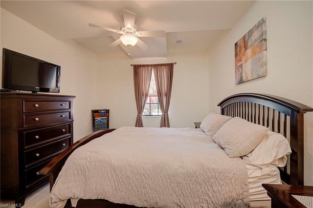 8349 Delicia ST 1406, Fort Myers, FL 33912