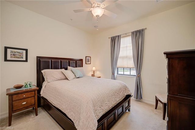 8349 Delicia ST 1406, Fort Myers, FL 33912