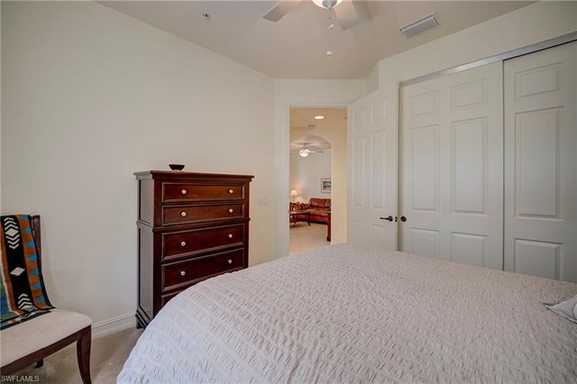 8349 Delicia ST 1406, Fort Myers, FL 33912