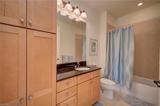 8349 Delicia ST 1406, Fort Myers, FL 33912