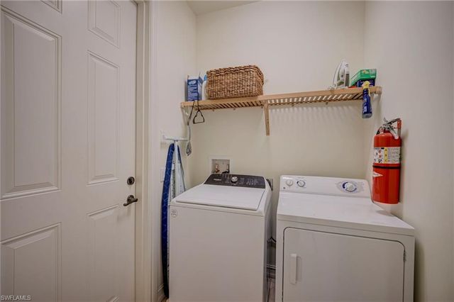 8349 Delicia ST 1406, Fort Myers, FL 33912