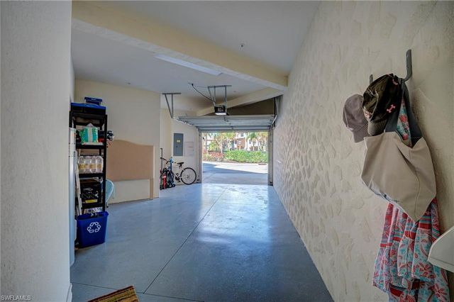 8349 Delicia ST 1406, Fort Myers, FL 33912