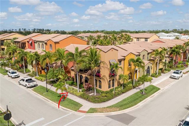 8349 Delicia ST 1406, Fort Myers, FL 33912