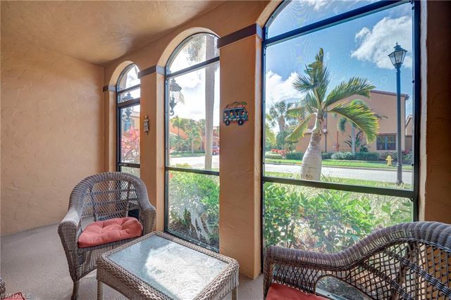 8349 Delicia ST 1406, Fort Myers, FL 33912