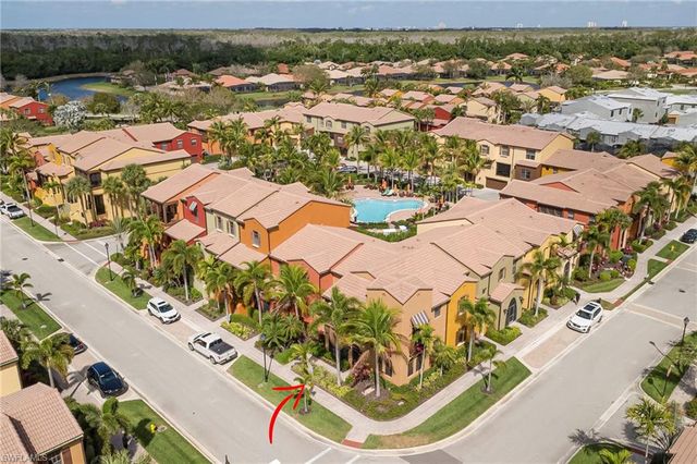 8349 Delicia ST 1406, Fort Myers, FL 33912