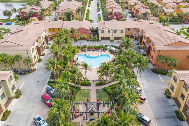 8349 Delicia ST 1406, Fort Myers, FL 33912