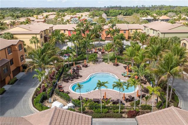 8349 Delicia ST 1406, Fort Myers, FL 33912