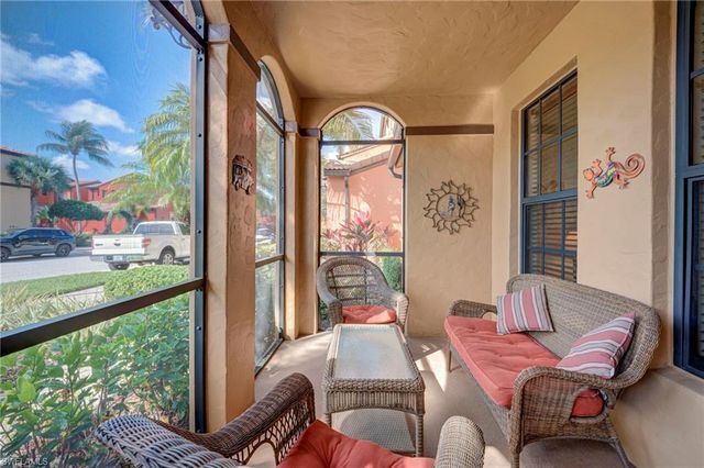 8349 Delicia ST 1406, Fort Myers, FL 33912