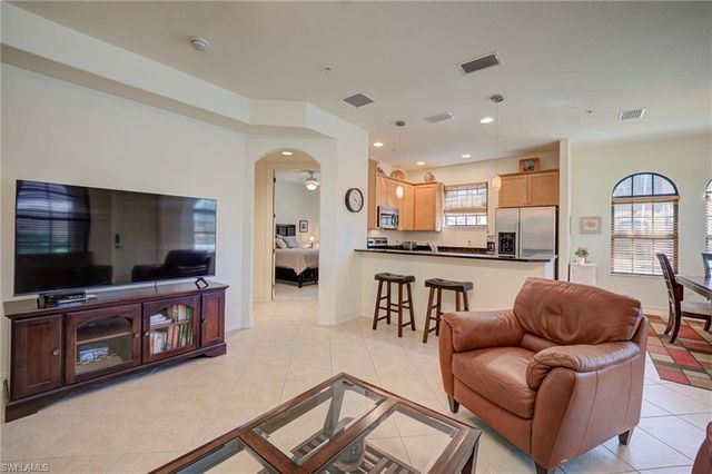 8349 Delicia ST 1406, Fort Myers, FL 33912