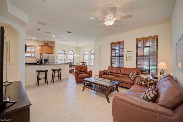 8349 Delicia ST 1406, Fort Myers, FL 33912