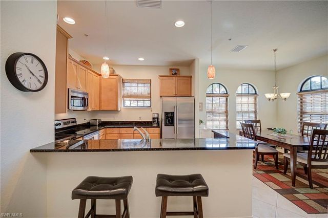 8349 Delicia ST 1406, Fort Myers, FL 33912