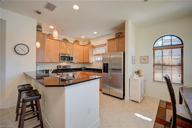 8349 Delicia ST 1406, Fort Myers, FL 33912