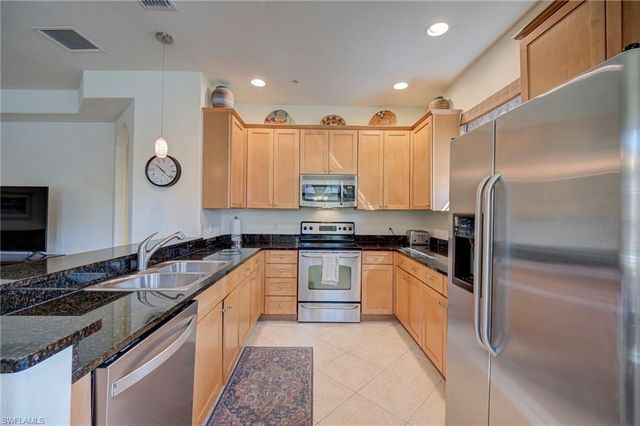 8349 Delicia ST 1406, Fort Myers, FL 33912