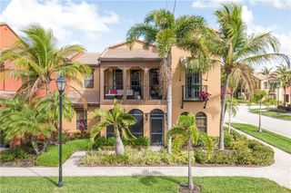 8349 Delicia ST 1406, Fort Myers, FL 33912