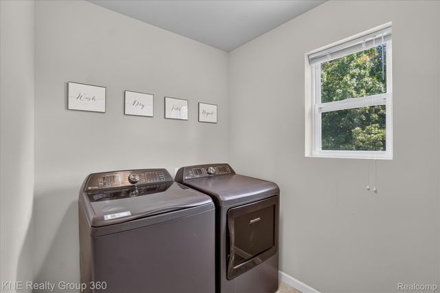 7067 Glenmeadow Court, Grand Blanc Charter Township, MI 48439