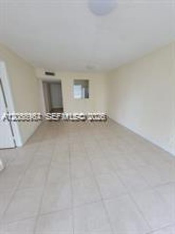 8740 N Sherman Circle 308, Miramar, FL 33025
