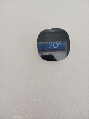 28334 Sandy Plains Drive, Nuevo, CA 92567