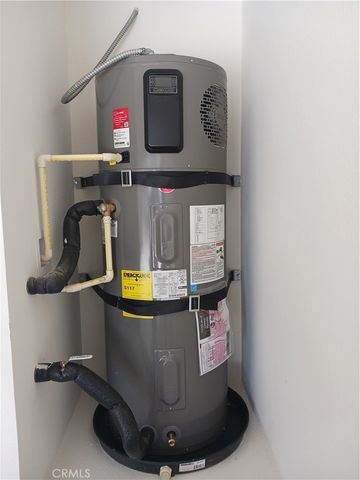 28334 Sandy Plains Drive, Nuevo, CA 92567