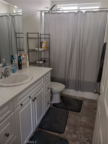 28334 Sandy Plains Drive, Nuevo, CA 92567