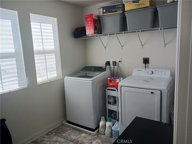 28334 Sandy Plains Drive, Nuevo, CA 92567