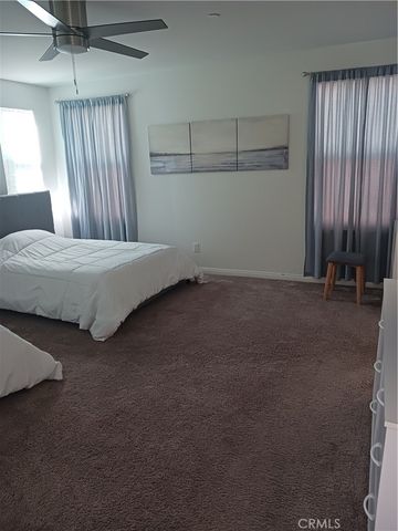 28334 Sandy Plains Drive, Nuevo, CA 92567