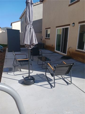 28334 Sandy Plains Drive, Nuevo, CA 92567